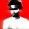 saa_anunya
