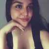 pilarormonde