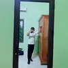 hungthanh363636