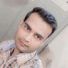 anusiqbal74