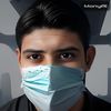 benjaminbarrera346