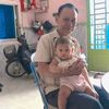 user5019448850052