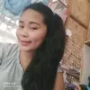 cristelynmogpon1