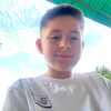 sebastian_zambran0