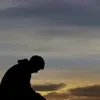 quccngl8