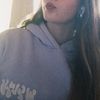 ivyfrazer1