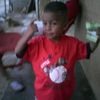 luisalejandro9039