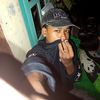 yazid.iki