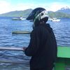 www.tiktokddj