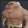alejandrorivadene75