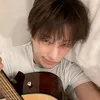 1vhes_ng
