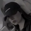 .ghaz5