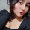 chinitaa6988