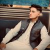yaser.yousafzai