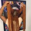 gifted_hands12