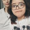 josue.ramirez207