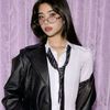 kamilabenavidesbl47