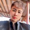 phong.9.98