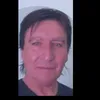 luis.zabala723