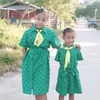 jheadwayne_2025