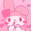 mitsuri_edits07