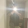 mrmarcelo81