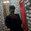 ismail_putra_arj