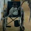 xdbrannan