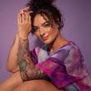 julianakaymoseley
