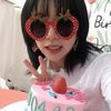 twice_chae03