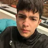 13_alejandrovbox
