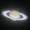 star_t4mmy...saturn0