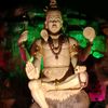 kamalkutty67