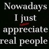 user95126087629814