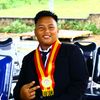 ajiputra098
