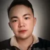 quang.quang.anh