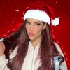 kimberlyloaizaedits80
