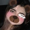 trinii_titi