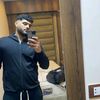 taysooon97