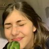 julianitaduque
