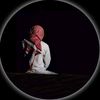 mostafa02775