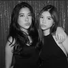 luciacynthiaaaa
