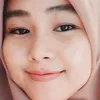 fitrii9390