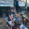 ryanbolong044