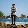 mahardhika.fm
