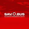 sav_o_bus