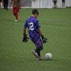 renzo_1814