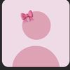 pao_smsp1_