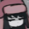 xxfandespreenxx12
