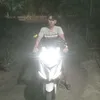 snnguyn6308